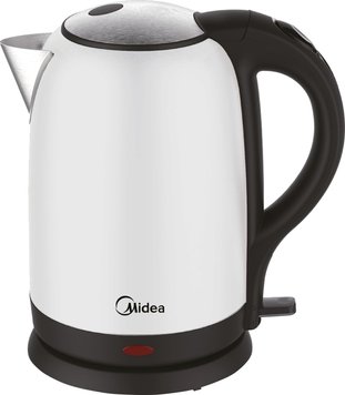 Електрочайник Midea MK-SJ1703W