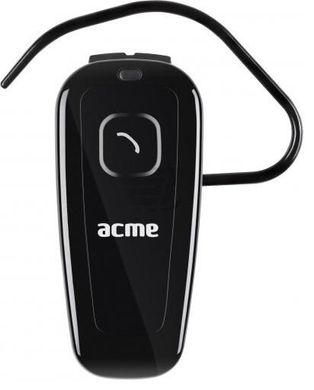Bluetooth гарнитура Acme BH03