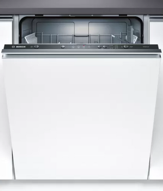Посудомийна машина Bosch SMV24AX10K