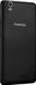 Смартфон Prestigio Muze H3 (PSP3552) Black