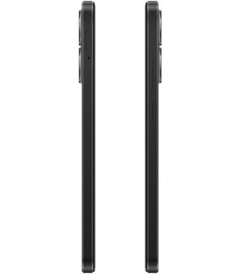 Смартфон OPPO A78 8/128GB MIST BLACK