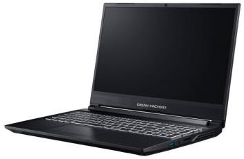 Ноутбук Dream Machines RG3060-15 (RG3060-15UA20)