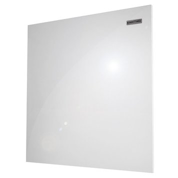 Керамічний обігрівач КАМ-ІН Eco heat 350Т (White)