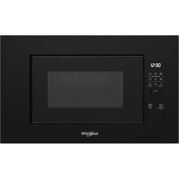 Микроволновая печь Whirlpool WMF200G