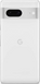 Google Pixel 7 8/256GB Snow