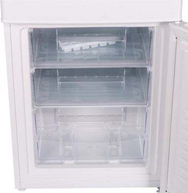 Холодильник Delfa BFH-180