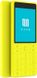 Мобільний телефон Xiaomi Qin 1s 4G Yellow