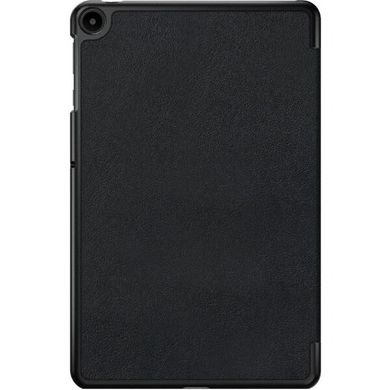 Чехол ArmorStandart Smart Case для планшета Huawei MatePad SE 10.4 Black (ARM65163)