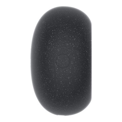 Навушники Huawei FreeBuds 5i Nebula Black (55036649)