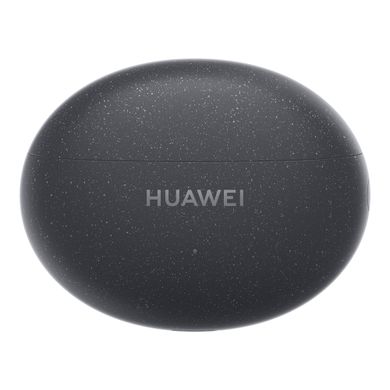Наушники Huawei FreeBuds 5i Nebula Black (55036649)