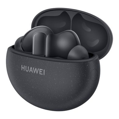 Навушники Huawei FreeBuds 5i Nebula Black (55036649)