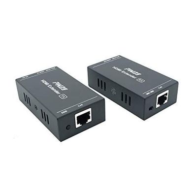 Подовжувач Cablexpert DEX-HDMI-02