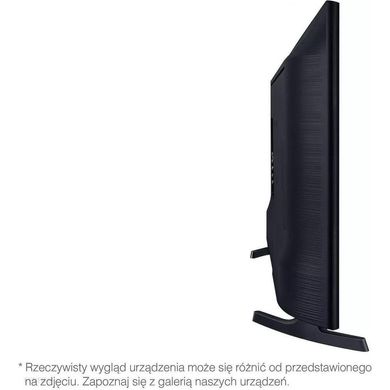 Телевізор Samsung UE32T4302 (EU)