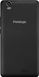 Смартфон Prestigio Muze H3 (PSP3552) Black