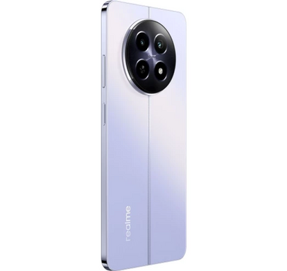 Смартфон realme 12 8/256GB Purple