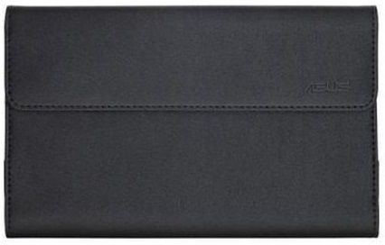 Обложка Asus VersaSleeve 7 "Black (90XB001P-BSL0H0)