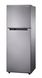 Холодильник Samsung RT22HAR4DSA/UA