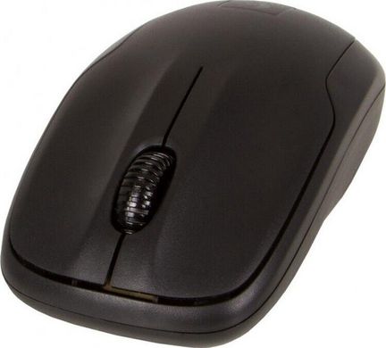 Комплект (клавіатура, мишка) Logitech MK220 Wireless Desktop (920-003169)