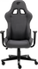 Геймерское кресло GT Racer X-2316 Dark Grey