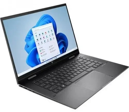 Ноутбук HP Envy x360 15-eu1747nr (6W1R5UA)