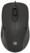 Миша Defender (52930)#1 MM-930 black