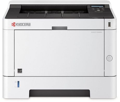 Принтер Kyocera Ecosys P2040dn (1102RX3NL0)