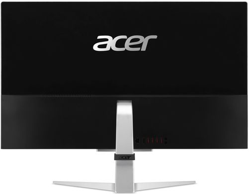 Моноблок Acer Aspire C27-1655 (DQ.BGGME.006)
