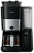 Кофеварка Philips HD7900/50