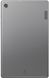 Планшет Lenovo Tab M10 HD (2nd Gen) Wi-Fi 32 GB Iron Grey (ZA6W0015UA)