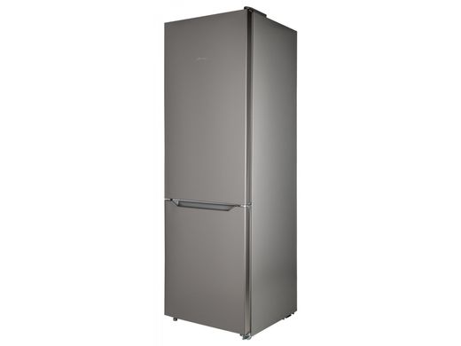 Холодильник Arctic ARXC-4088In