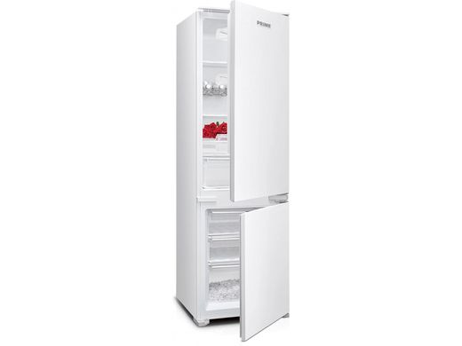 Холодильник Prime Technics RFS 1731 M