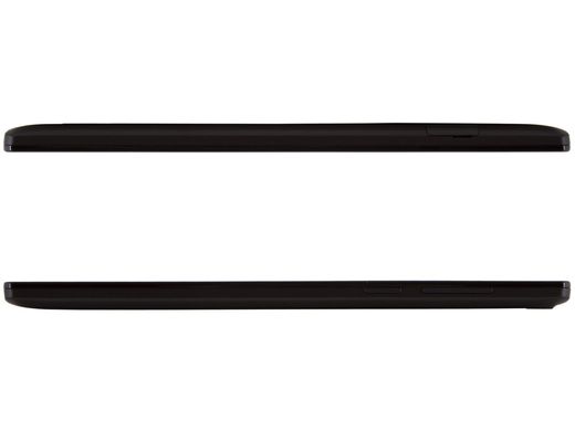 Планшет Lenovo TAB2 A7-20 Black (59444627)