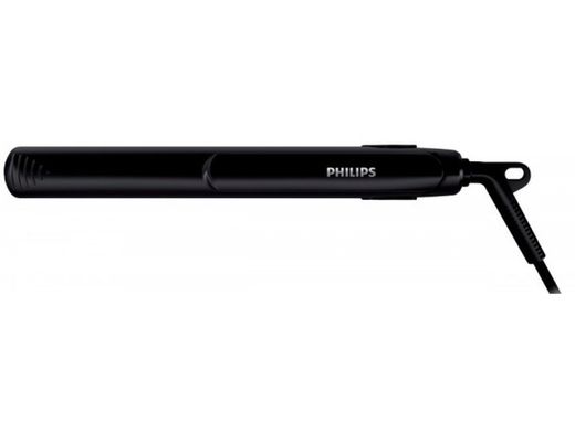 Випрямляч Philips Selfie Straightener HP8302/00