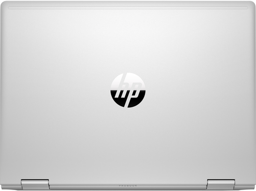 Ноутбук HP Probook Х360 435 G9 (58G33AV_V1)