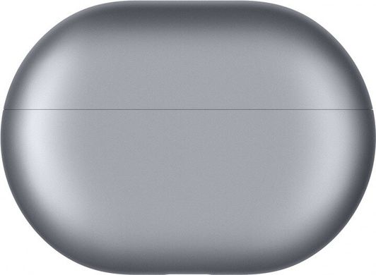 Наушники Huawei Freebuds Pro Silver Frost (55033757)