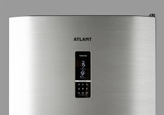 Холодильник Atlant ХМ 4626-549 ND