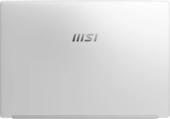 Ноутбук MSI Modern 14 (C12M-285XUA)