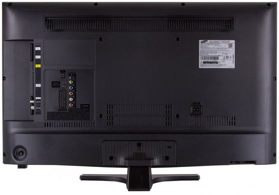 Телевізор Samsung UE28J4100AKXUA