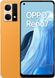 Смартфон OPPO Reno7 8/128GB Sunset Orange