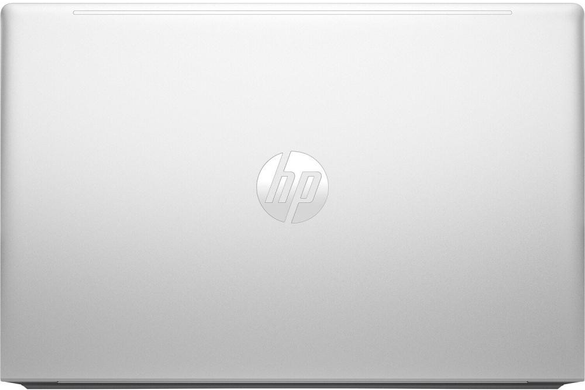 Ноутбук HP ProBook 450 G10 (71H61AV)