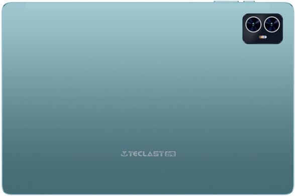 Планшет Teclast M50 Pro (8/256GB) LTE з Чохлом (TL-112256)