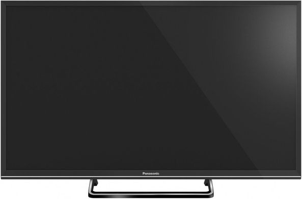 Телевiзор Panasonic TX-32FSR500 LED HD Smart