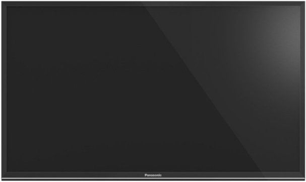Телевiзор Panasonic TX-32FSR500 LED HD Smart