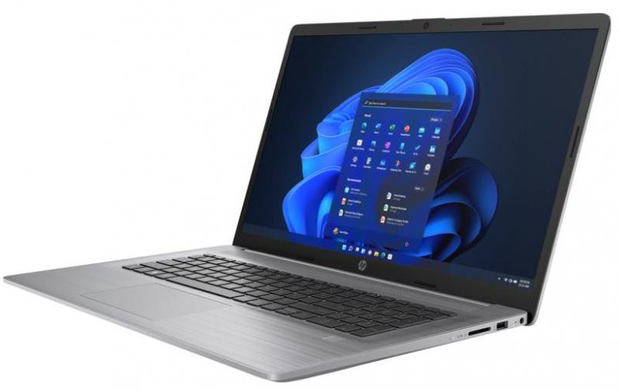 Ноутбук HP 470 G9 (724L0EA)