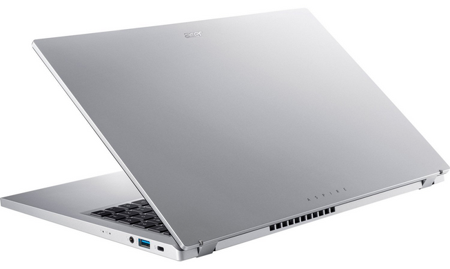 Ноутбук Acer Aspire Go 15 AG15-31P-30E8 (NX.KX5EU.004)