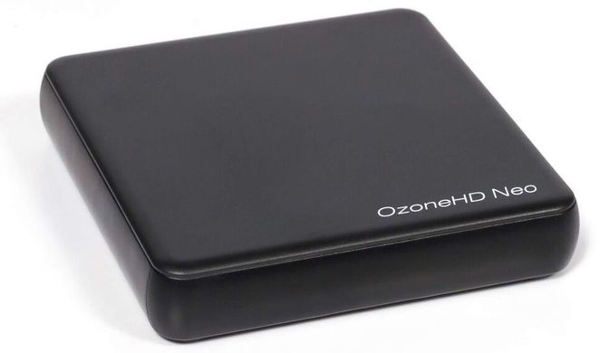 Медиаплеер OzoneHD Neo 2/16Gb