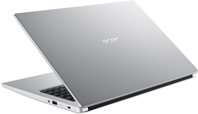 Ноутбук Acer Aspire 3 A315-43-R9PF (NX.K7UEU.00D)