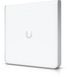 Точка доступу Ubiquiti UniFi U6 Enterprise IW (U6-Enterprise-IW)