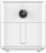 Мультипечь Xiaomi Mi Smart Air Fryer 6.5L MAF10 White
