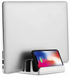 Підставка для ноутбука OfficePro LS730S Aluminium alloys Silver